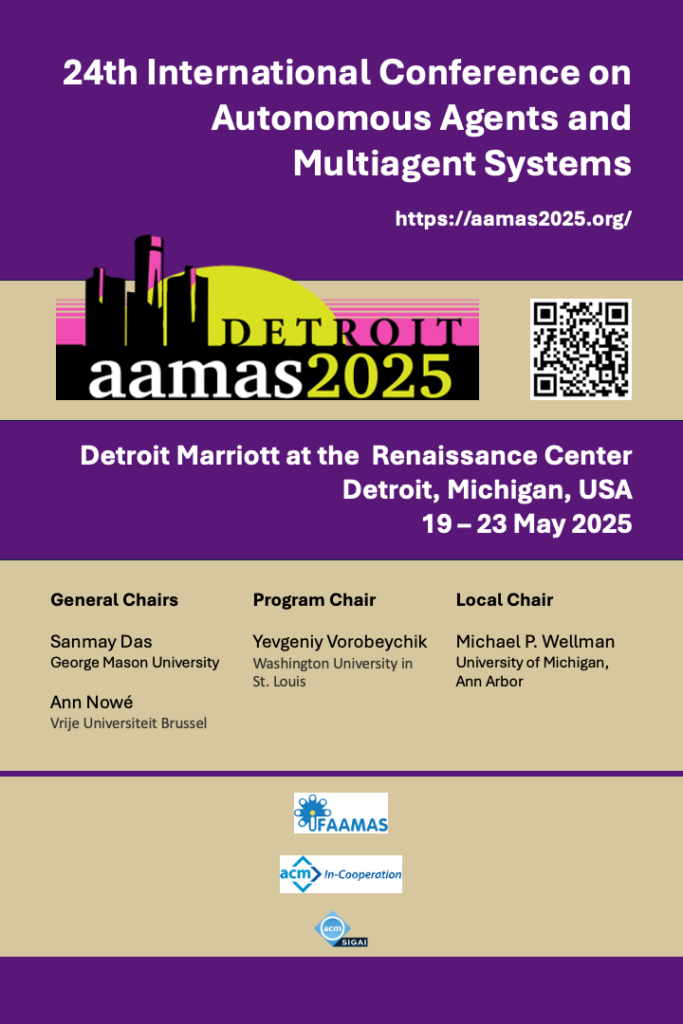 AAMAS25 poster image (clickable)